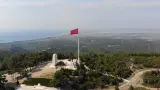 chunuk bair